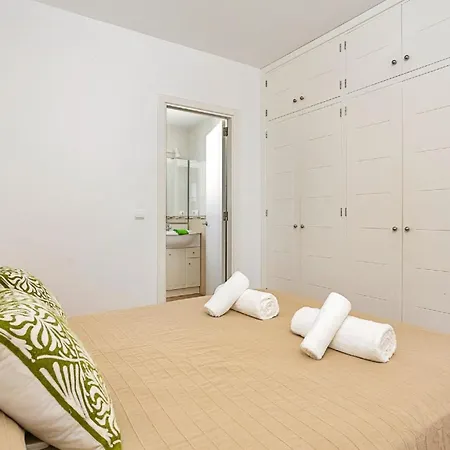 Ferienhaus Mit Privatpool Fuer 7 Personen Ca 120 Qm In Cap D'artrutx, Menorca Suedkueste Von Menorca בית נופש *